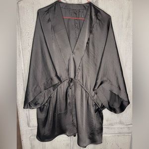 Guess Kimono XS